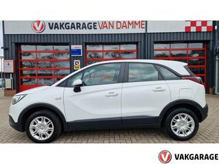 opel-crossland-x