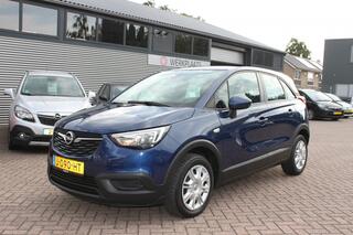 opel-crossland-x