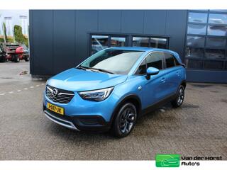 opel-crossland-x