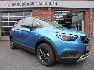 opel-crossland-x