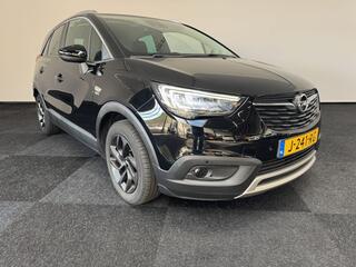 opel-crossland-x