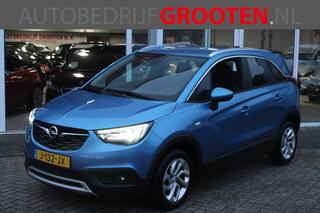 opel-crossland-x