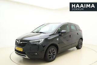 opel-crossland-x