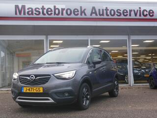opel-crossland-x