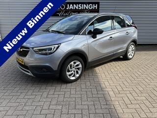 opel-crossland-x
