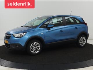 opel-crossland-x