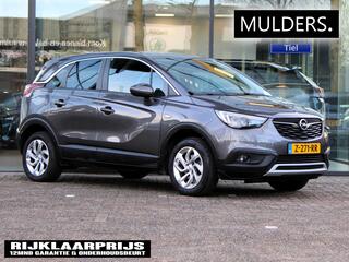 opel-crossland-x