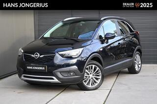 opel-crossland-x