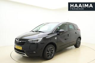 opel-crossland-x