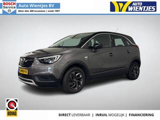 opel-crossland-x