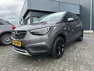 opel-crossland-x-1.2-turbo-innovation-aut.-navigatie-camera-stoelverwarming