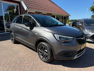 opel-crossland-x-1.2-turbo-120-jaar-edition-110-pk--hoge-instap-en-hoge-zit!-slechts-36.976-km!