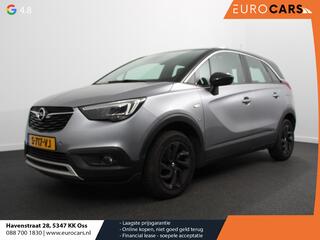 opel-crossland-x