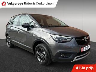 opel-crossland-x