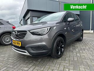 opel-crossland-x