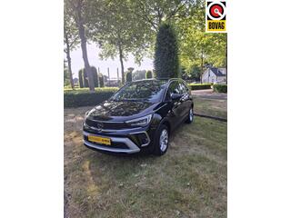 opel-crossland-x-1.2-turbo-innovation