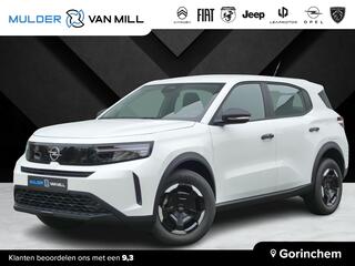opel-frontera-electric-edition-44-kwh--nieuw-model,-nu-in-de-showroom!-
