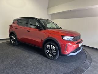 opel-frontera-electric-gs-44-kwh--11-kw-lader--comfort-pakket--verwarmde-stoelen-&-voorruit--ver