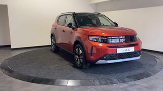 opel-frontera-electric-gs-44-kwh--11-kw-lader--comfort-pakket--verwarmde-stoelen-&-voorruit--ver