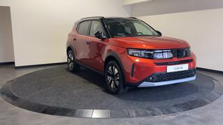 opel-frontera-electric-gs-44-kwh--11-kw-lader--comfort-pakket--verwarmde-stoelen-&-voorruit--ver