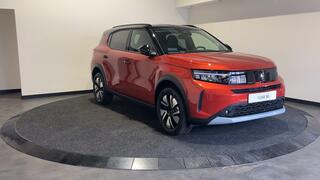 opel-frontera-electric-gs-44-kwh--11-kw-lader--comfort-pakket--verwarmde-stoelen-&-voorruit--ver