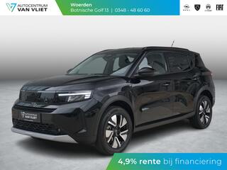 opel-frontera-electric-gs-113-pk-44-kwh-3-fase--climate-control--winterpack--navigatie-eu--priva