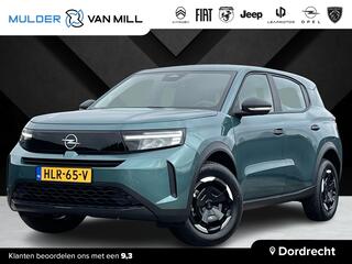 opel-frontera-electric-edition-44kwh