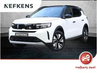 opel-frontera-electric-gs-44-kwh--incl.-¤1.602,--korting--navigatie--climate-control--130°-camer