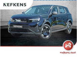 opel-frontera-electric-edition-44-kwh--incl.-¤1.502,--korting--11kw-boordlader--smartphone-statio
