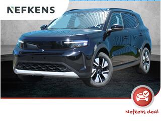 opel-frontera-electric-gs-44-kwh--incl.-¤1.602,--korting--navigatie--climate-control--130°-camer