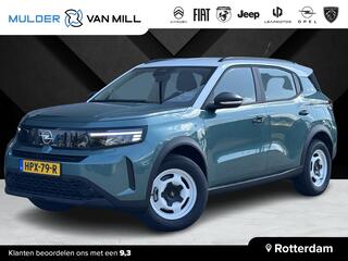 opel-frontera-1.2-hybrid-145pk-e-dtc6-edition