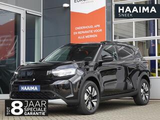 opel-frontera-1.2-turbo-hybrid-gs--nieuwe-auto--automaat--stoel-&-stuurverwarming--draadloze-tel