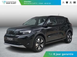opel-frontera