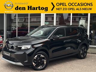 opel-frontera