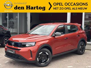 opel-frontera