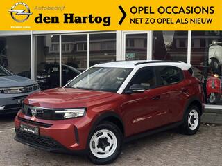 opel-frontera
