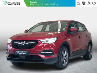 opel-grandland-1.6-turbo-hybrid-business-elegance--navigatie--parkeersensoren-voor-en-achter--app