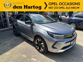 opel-grandland