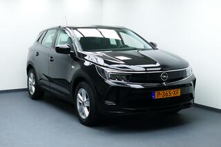 opel-grandland-1.2-130pk-turbo-edition.-carplay-android-navi,-clima,-cruise,-17"lmv,-haak-1400kg