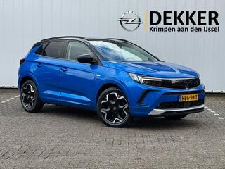 opel-grandland-1.6-turbo-hybrid-gs-line-ultimate-met-leer,-19inch-velgen,-navi-360-camera,-led