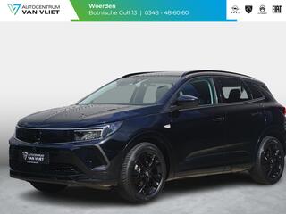 opel-grandland-1.2-turbo-gs-line-180°-camera--all-season-banden--navigatie-systeem