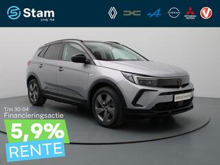 opel-grandland-1.6-turbo-hybrid-4x4-ultimate-adapt.-cruise--360°-camera--navi--parksens.--stuurv