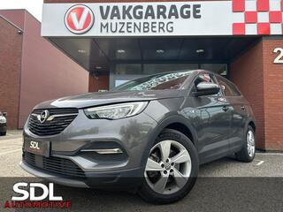 opel-grandland-1.6-turbo-hybrid-business-elegance----navi-+-carplay----clima----pdc----camera----ele