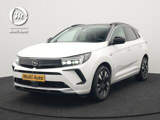 opel-grandland