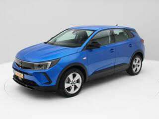 opel-grandland