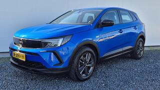 opel-grandland