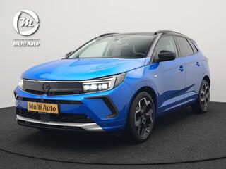 opel-grandland