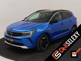 opel-grandland-1.6-plug-in-hybrid-business-elegance--adapt.-cruise--360-camer