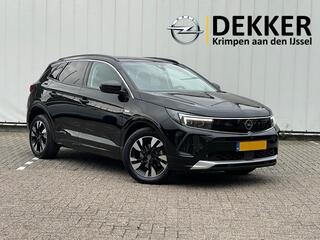 opel-grandland-1.6-turbo-hybrid-elegance-met-navi-camera,-agr,-led,-18inch