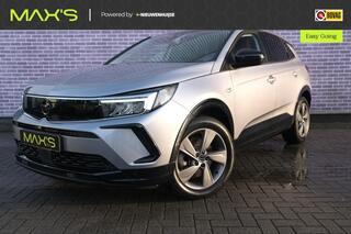 opel-grandland-1.6-turbo-hybrid-level-3--navigatie--stuurwiel-verwarmd--apple-carplay-android-aut